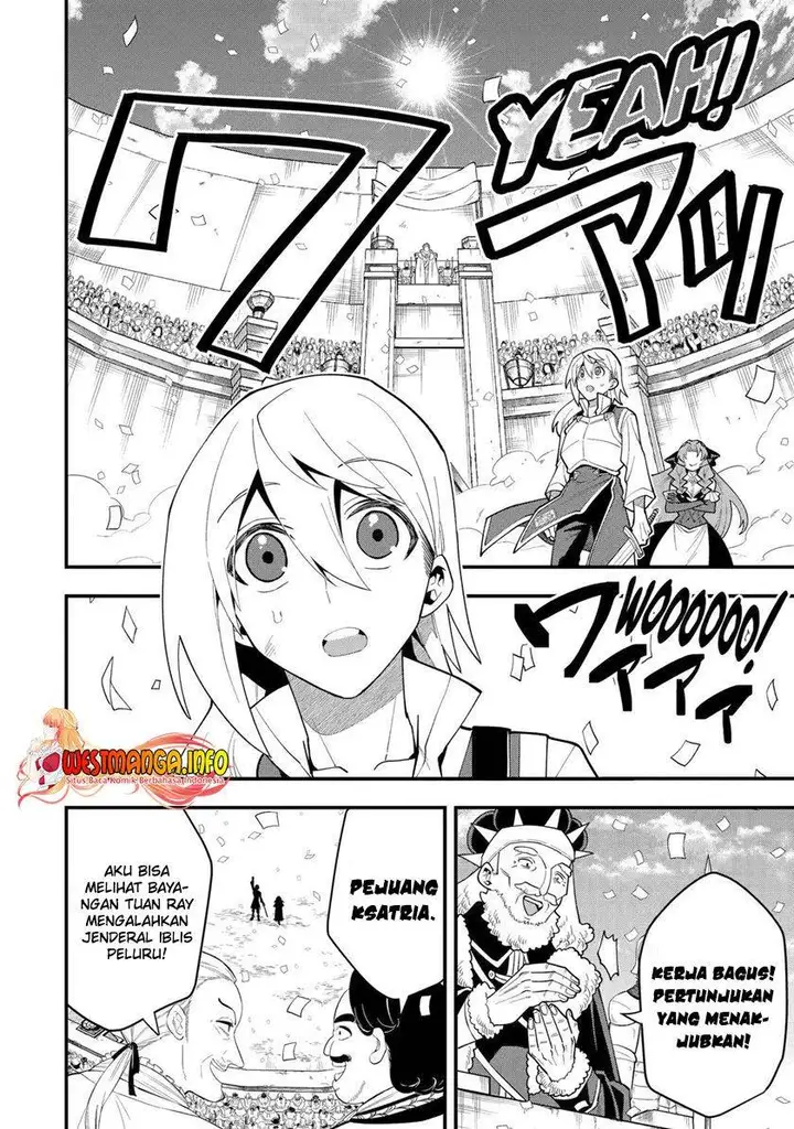 image-komik-kouryakuhon-o-kushi-suru-saikyou-no-mahoutsukai-meirei-sa-sero-to-wa-iwa-senai-oreryuu-mao-tobatsu-saizen-ruuto-chapter-51-25/32