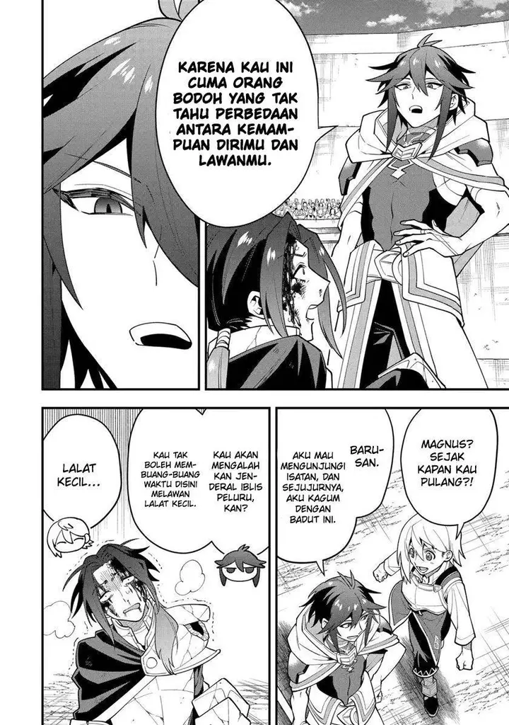 image-komik-kouryakuhon-o-kushi-suru-saikyou-no-mahoutsukai-meirei-sa-sero-to-wa-iwa-senai-oreryuu-mao-tobatsu-saizen-ruuto-chapter-51-27/32
