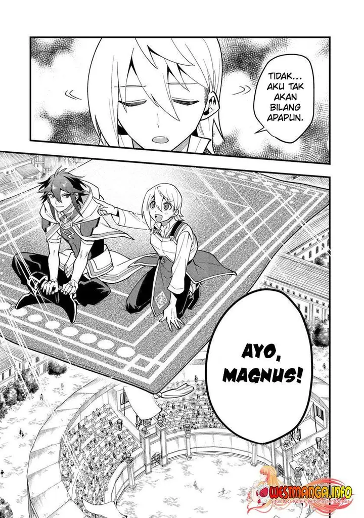image-komik-kouryakuhon-o-kushi-suru-saikyou-no-mahoutsukai-meirei-sa-sero-to-wa-iwa-senai-oreryuu-mao-tobatsu-saizen-ruuto-chapter-51-31/32