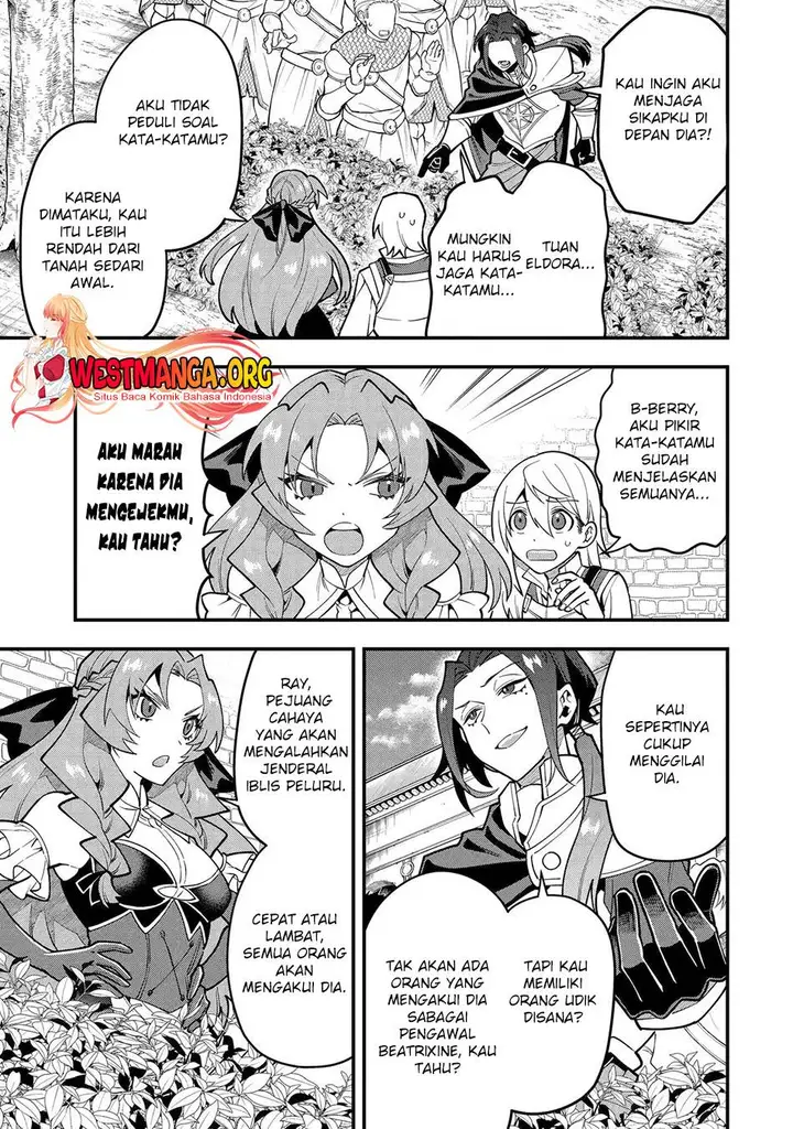 image-komik-kouryakuhon-o-kushi-suru-saikyou-no-mahoutsukai-meirei-sa-sero-to-wa-iwa-senai-oreryuu-mao-tobatsu-saizen-ruuto-chapter-52-0/33