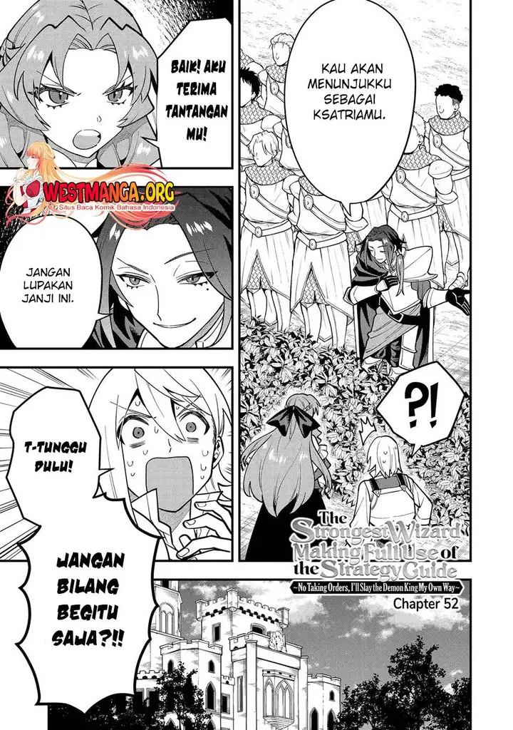 image-komik-kouryakuhon-o-kushi-suru-saikyou-no-mahoutsukai-meirei-sa-sero-to-wa-iwa-senai-oreryuu-mao-tobatsu-saizen-ruuto-chapter-52-3/33