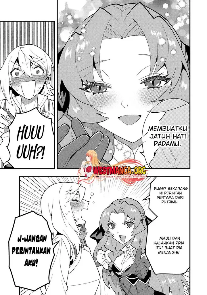 image-komik-kouryakuhon-o-kushi-suru-saikyou-no-mahoutsukai-meirei-sa-sero-to-wa-iwa-senai-oreryuu-mao-tobatsu-saizen-ruuto-chapter-52-5/33