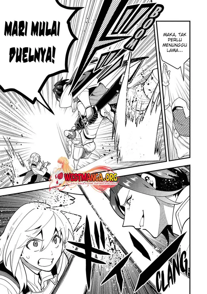 image-komik-kouryakuhon-o-kushi-suru-saikyou-no-mahoutsukai-meirei-sa-sero-to-wa-iwa-senai-oreryuu-mao-tobatsu-saizen-ruuto-chapter-52-11/33
