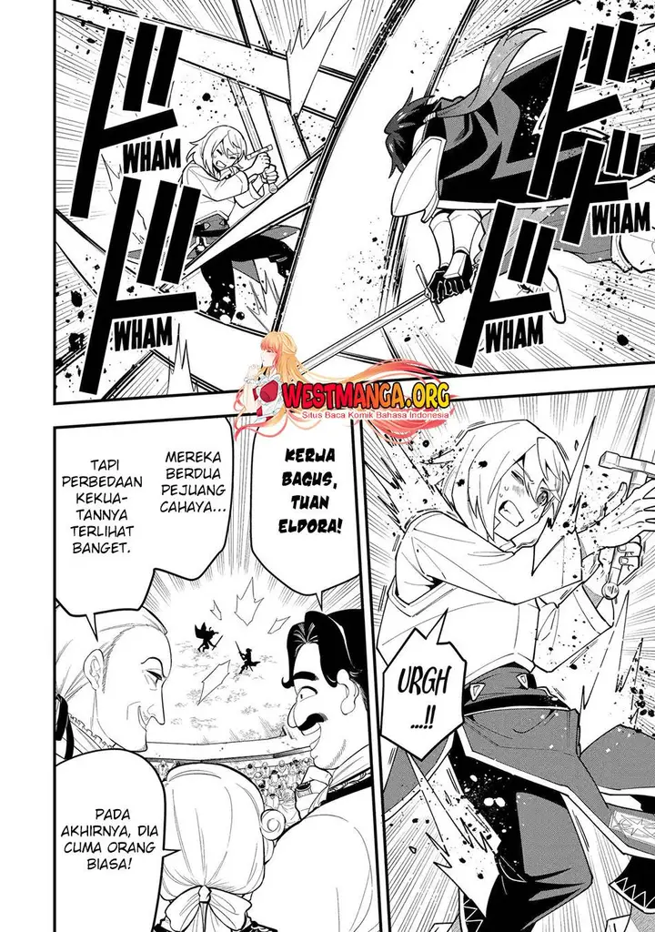 image-komik-kouryakuhon-o-kushi-suru-saikyou-no-mahoutsukai-meirei-sa-sero-to-wa-iwa-senai-oreryuu-mao-tobatsu-saizen-ruuto-chapter-52-12/33