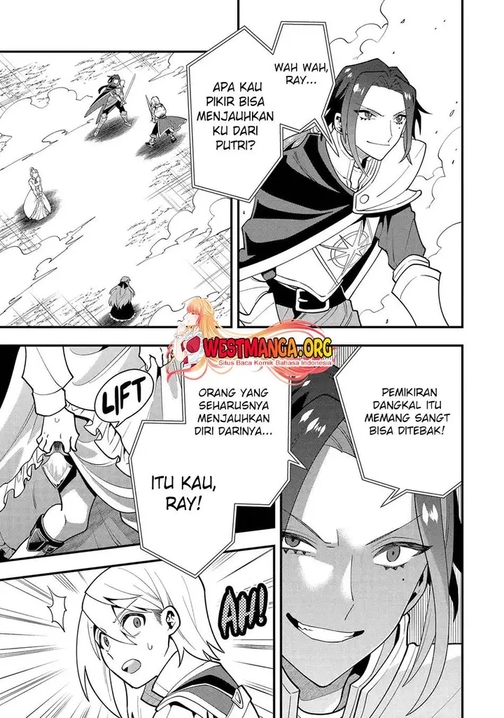 image-komik-kouryakuhon-o-kushi-suru-saikyou-no-mahoutsukai-meirei-sa-sero-to-wa-iwa-senai-oreryuu-mao-tobatsu-saizen-ruuto-chapter-52-15/33