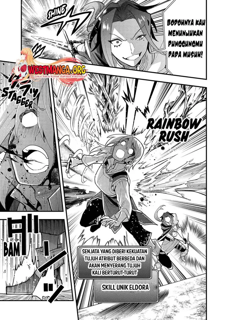 image-komik-kouryakuhon-o-kushi-suru-saikyou-no-mahoutsukai-meirei-sa-sero-to-wa-iwa-senai-oreryuu-mao-tobatsu-saizen-ruuto-chapter-52-17/33