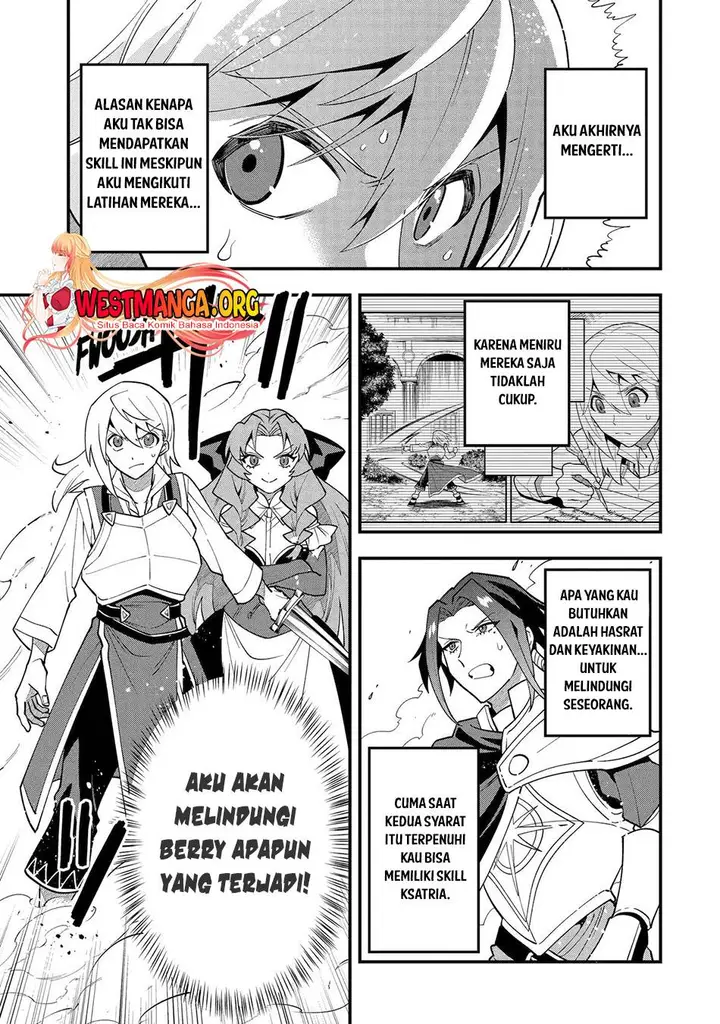 image-komik-kouryakuhon-o-kushi-suru-saikyou-no-mahoutsukai-meirei-sa-sero-to-wa-iwa-senai-oreryuu-mao-tobatsu-saizen-ruuto-chapter-52-19/33
