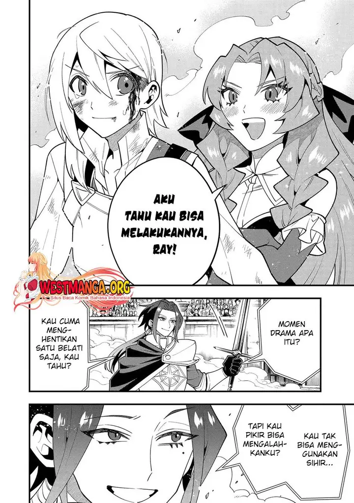 image-komik-kouryakuhon-o-kushi-suru-saikyou-no-mahoutsukai-meirei-sa-sero-to-wa-iwa-senai-oreryuu-mao-tobatsu-saizen-ruuto-chapter-52-20/33