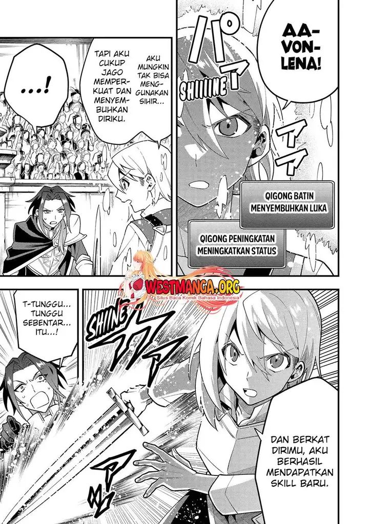 image-komik-kouryakuhon-o-kushi-suru-saikyou-no-mahoutsukai-meirei-sa-sero-to-wa-iwa-senai-oreryuu-mao-tobatsu-saizen-ruuto-chapter-52-21/33