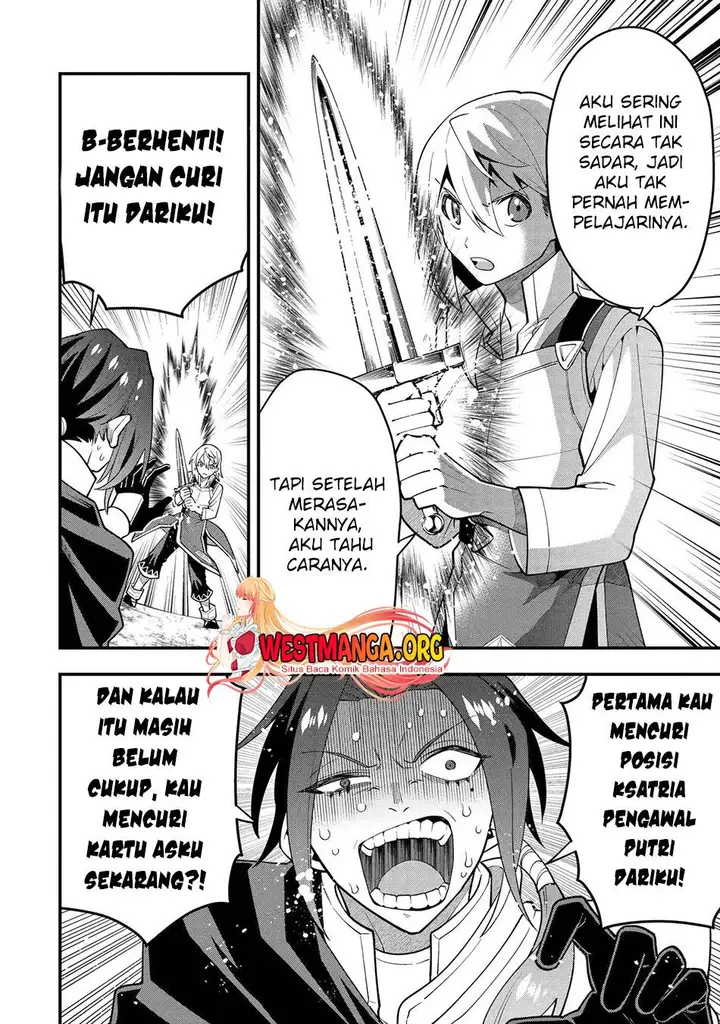 image-komik-kouryakuhon-o-kushi-suru-saikyou-no-mahoutsukai-meirei-sa-sero-to-wa-iwa-senai-oreryuu-mao-tobatsu-saizen-ruuto-chapter-52-22/33