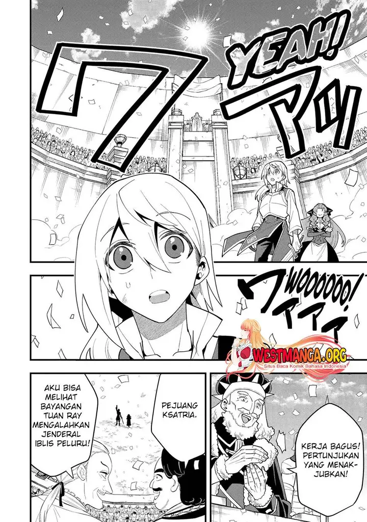 image-komik-kouryakuhon-o-kushi-suru-saikyou-no-mahoutsukai-meirei-sa-sero-to-wa-iwa-senai-oreryuu-mao-tobatsu-saizen-ruuto-chapter-52-25/33