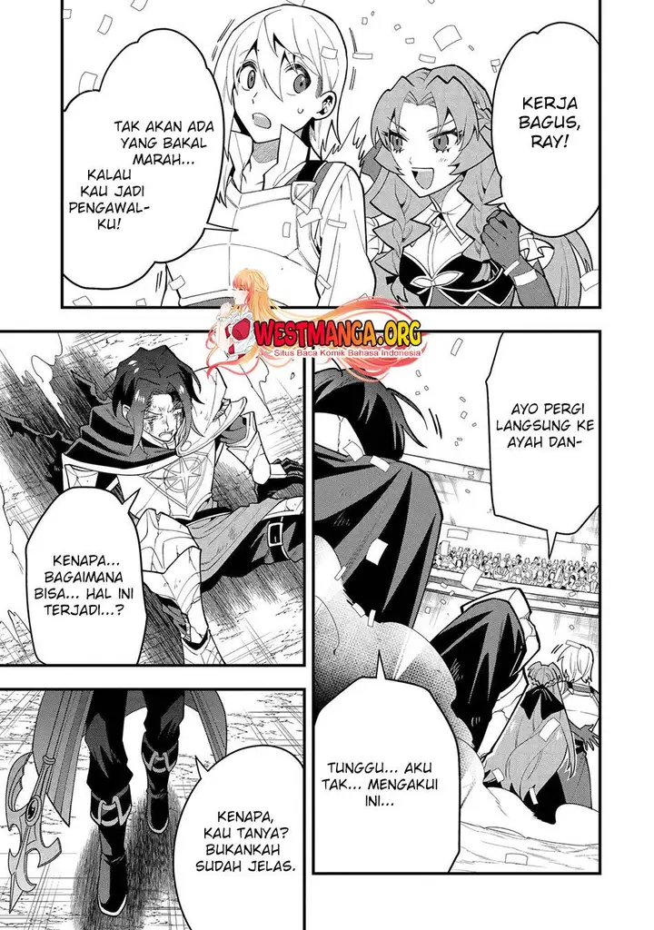 image-komik-kouryakuhon-o-kushi-suru-saikyou-no-mahoutsukai-meirei-sa-sero-to-wa-iwa-senai-oreryuu-mao-tobatsu-saizen-ruuto-chapter-52-26/33