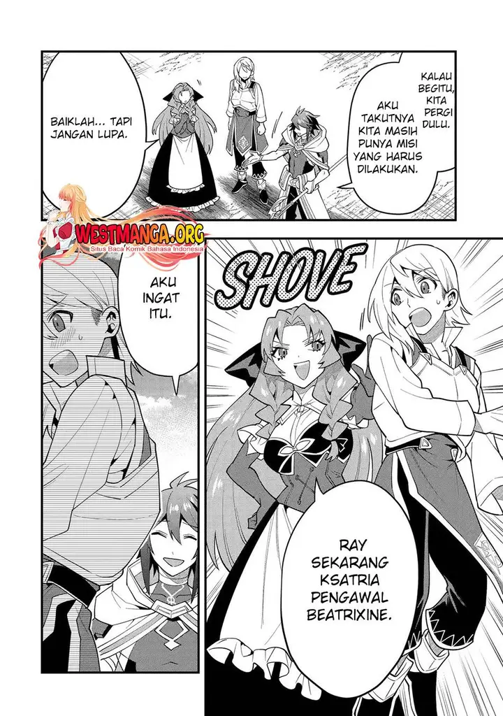 image-komik-kouryakuhon-o-kushi-suru-saikyou-no-mahoutsukai-meirei-sa-sero-to-wa-iwa-senai-oreryuu-mao-tobatsu-saizen-ruuto-chapter-52-29/33