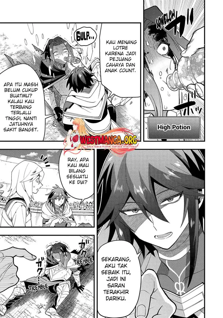 image-komik-kouryakuhon-o-kushi-suru-saikyou-no-mahoutsukai-meirei-sa-sero-to-wa-iwa-senai-oreryuu-mao-tobatsu-saizen-ruuto-chapter-52-30/33