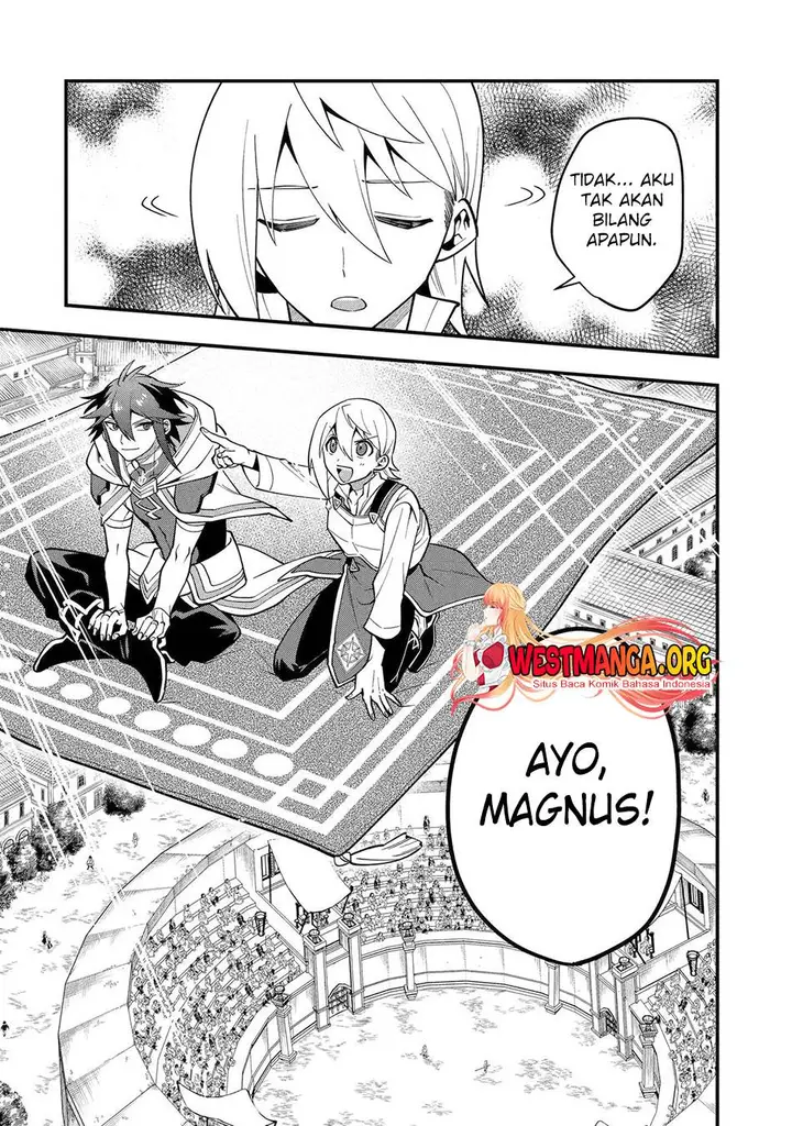 image-komik-kouryakuhon-o-kushi-suru-saikyou-no-mahoutsukai-meirei-sa-sero-to-wa-iwa-senai-oreryuu-mao-tobatsu-saizen-ruuto-chapter-52-31/33