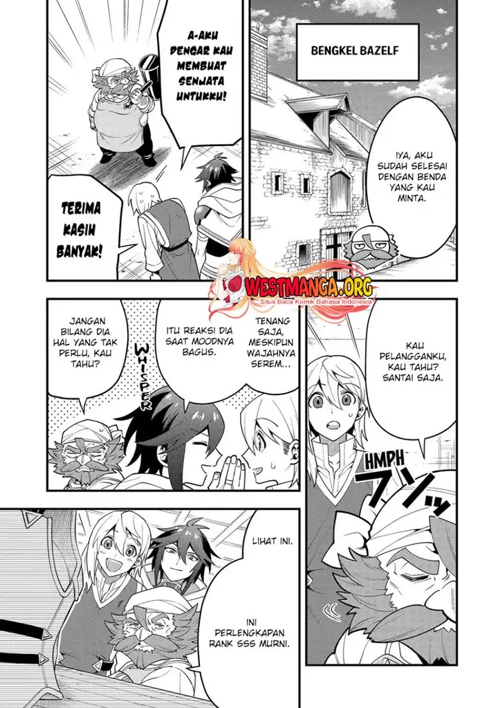 image-komik-kouryakuhon-o-kushi-suru-saikyou-no-mahoutsukai-meirei-sa-sero-to-wa-iwa-senai-oreryuu-mao-tobatsu-saizen-ruuto-chapter-53-0/32