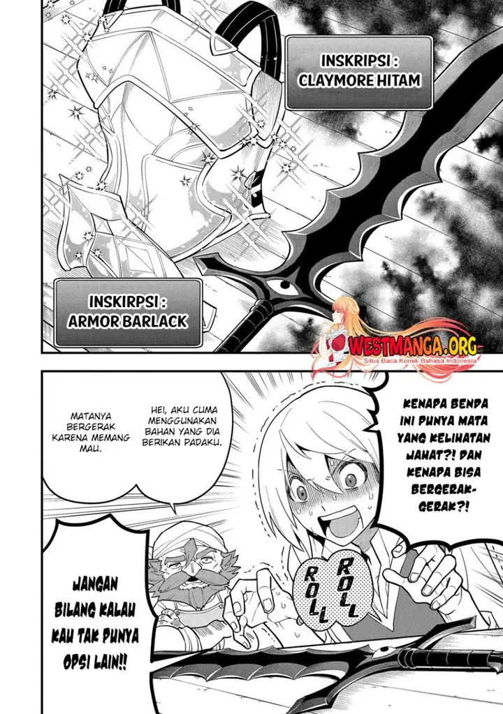 image-komik-kouryakuhon-o-kushi-suru-saikyou-no-mahoutsukai-meirei-sa-sero-to-wa-iwa-senai-oreryuu-mao-tobatsu-saizen-ruuto-chapter-53-2/32