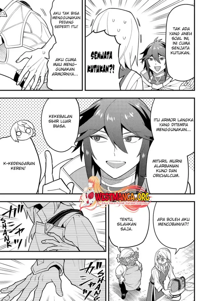 image-komik-kouryakuhon-o-kushi-suru-saikyou-no-mahoutsukai-meirei-sa-sero-to-wa-iwa-senai-oreryuu-mao-tobatsu-saizen-ruuto-chapter-53-3/32