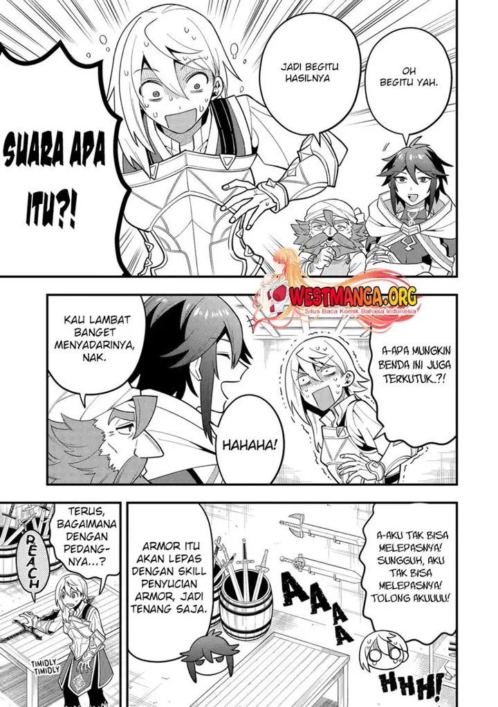 image-komik-kouryakuhon-o-kushi-suru-saikyou-no-mahoutsukai-meirei-sa-sero-to-wa-iwa-senai-oreryuu-mao-tobatsu-saizen-ruuto-chapter-53-5/32
