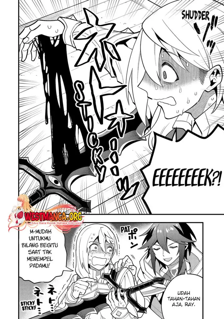 image-komik-kouryakuhon-o-kushi-suru-saikyou-no-mahoutsukai-meirei-sa-sero-to-wa-iwa-senai-oreryuu-mao-tobatsu-saizen-ruuto-chapter-53-6/32