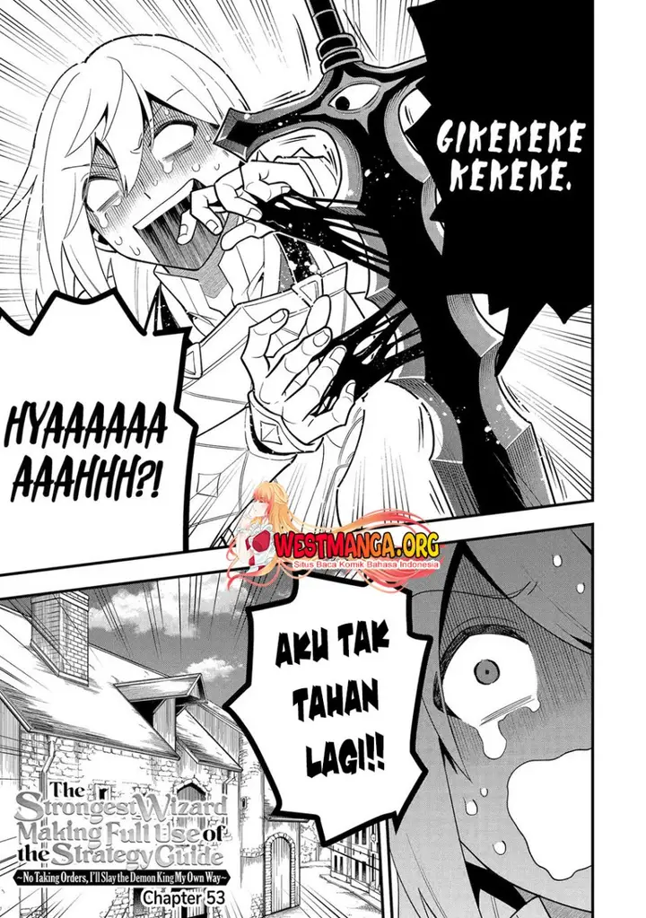 image-komik-kouryakuhon-o-kushi-suru-saikyou-no-mahoutsukai-meirei-sa-sero-to-wa-iwa-senai-oreryuu-mao-tobatsu-saizen-ruuto-chapter-53-7/32