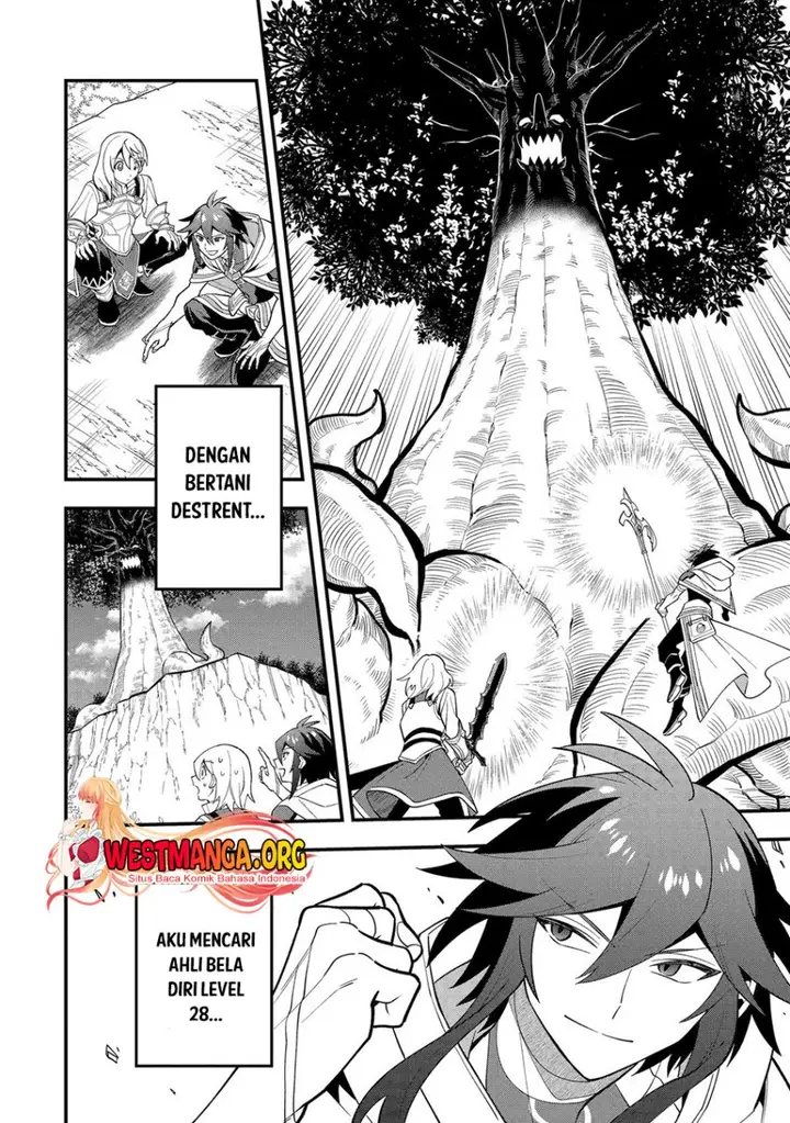 image-komik-kouryakuhon-o-kushi-suru-saikyou-no-mahoutsukai-meirei-sa-sero-to-wa-iwa-senai-oreryuu-mao-tobatsu-saizen-ruuto-chapter-53-10/32