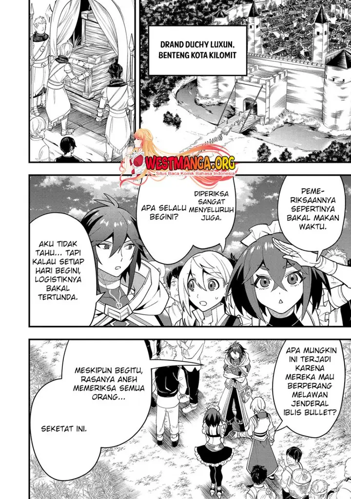 image-komik-kouryakuhon-o-kushi-suru-saikyou-no-mahoutsukai-meirei-sa-sero-to-wa-iwa-senai-oreryuu-mao-tobatsu-saizen-ruuto-chapter-53-12/32