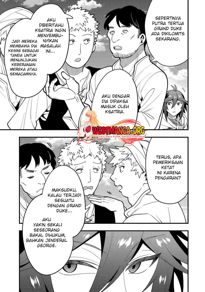 image-komik-kouryakuhon-o-kushi-suru-saikyou-no-mahoutsukai-meirei-sa-sero-to-wa-iwa-senai-oreryuu-mao-tobatsu-saizen-ruuto-chapter-53-13/32