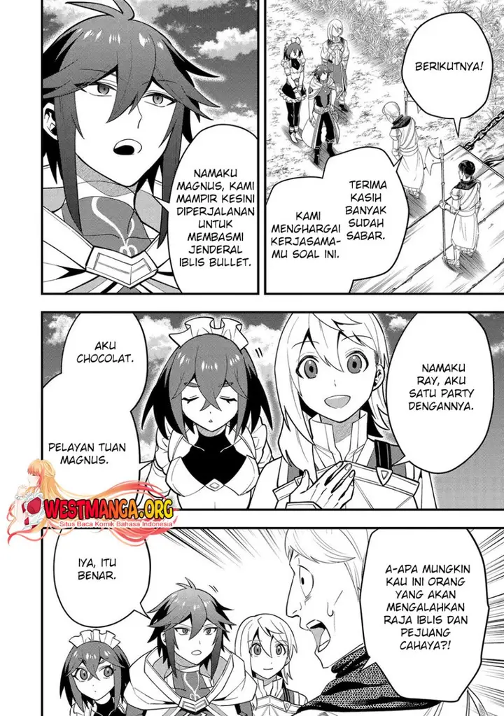 image-komik-kouryakuhon-o-kushi-suru-saikyou-no-mahoutsukai-meirei-sa-sero-to-wa-iwa-senai-oreryuu-mao-tobatsu-saizen-ruuto-chapter-53-14/32