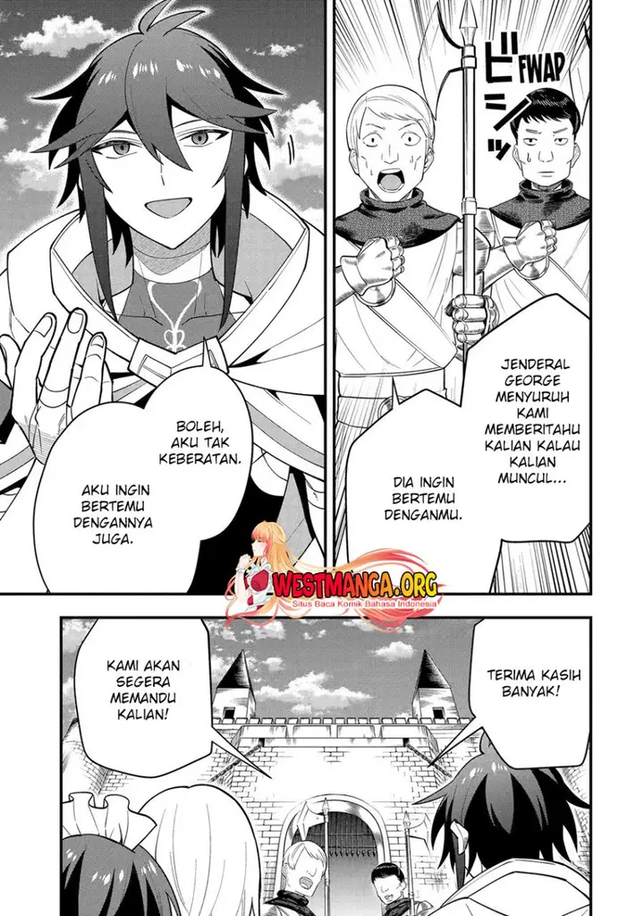 image-komik-kouryakuhon-o-kushi-suru-saikyou-no-mahoutsukai-meirei-sa-sero-to-wa-iwa-senai-oreryuu-mao-tobatsu-saizen-ruuto-chapter-53-15/32