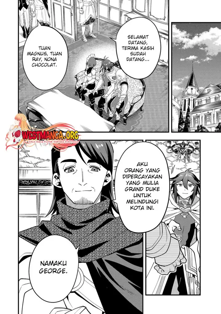 image-komik-kouryakuhon-o-kushi-suru-saikyou-no-mahoutsukai-meirei-sa-sero-to-wa-iwa-senai-oreryuu-mao-tobatsu-saizen-ruuto-chapter-53-16/32