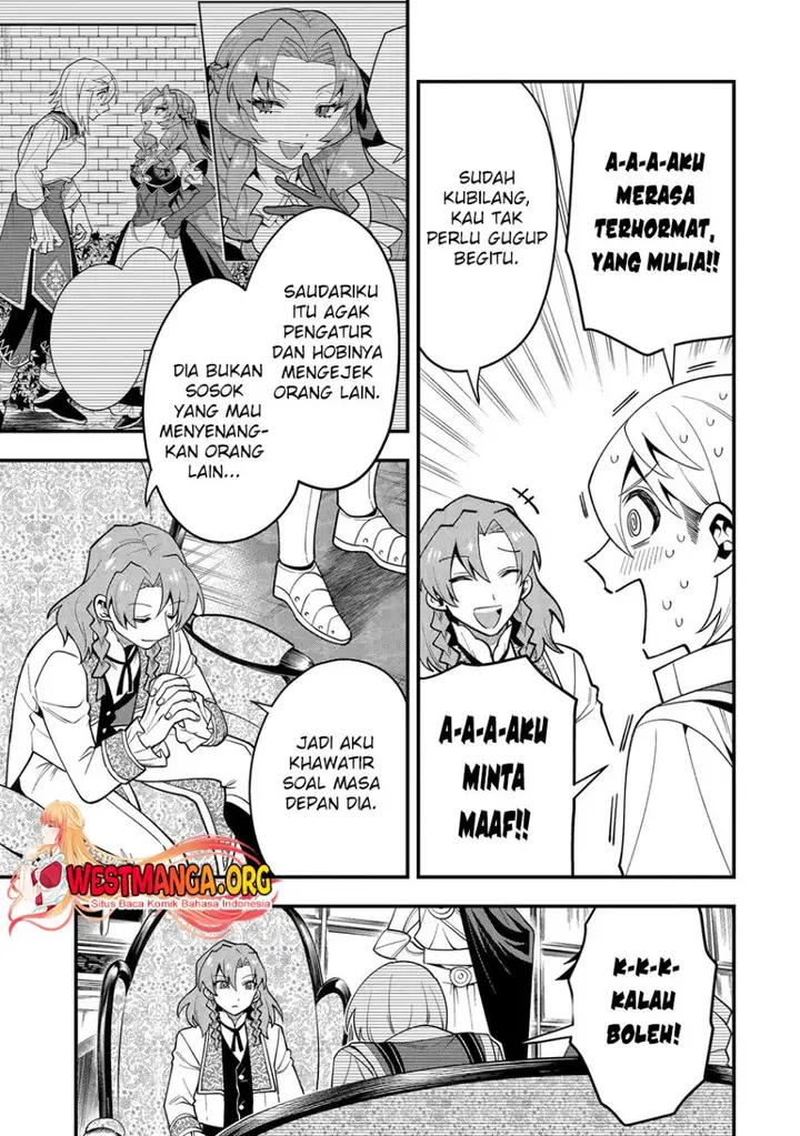 image-komik-kouryakuhon-o-kushi-suru-saikyou-no-mahoutsukai-meirei-sa-sero-to-wa-iwa-senai-oreryuu-mao-tobatsu-saizen-ruuto-chapter-53-19/32