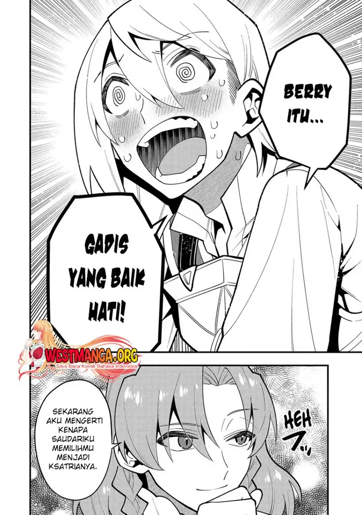 image-komik-kouryakuhon-o-kushi-suru-saikyou-no-mahoutsukai-meirei-sa-sero-to-wa-iwa-senai-oreryuu-mao-tobatsu-saizen-ruuto-chapter-53-20/32