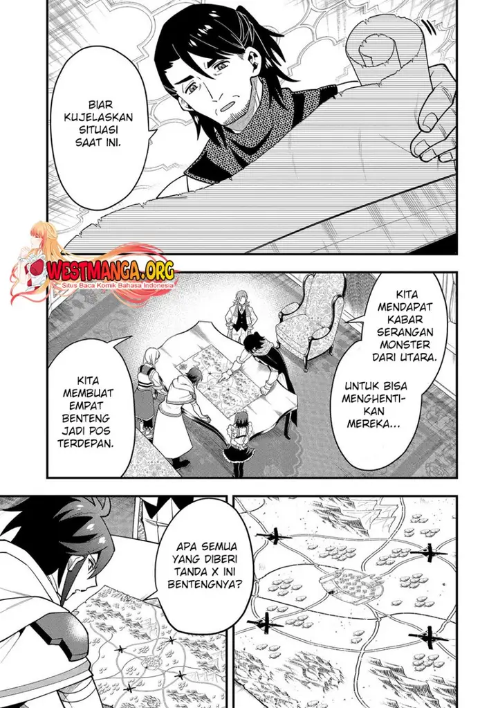 image-komik-kouryakuhon-o-kushi-suru-saikyou-no-mahoutsukai-meirei-sa-sero-to-wa-iwa-senai-oreryuu-mao-tobatsu-saizen-ruuto-chapter-53-23/32