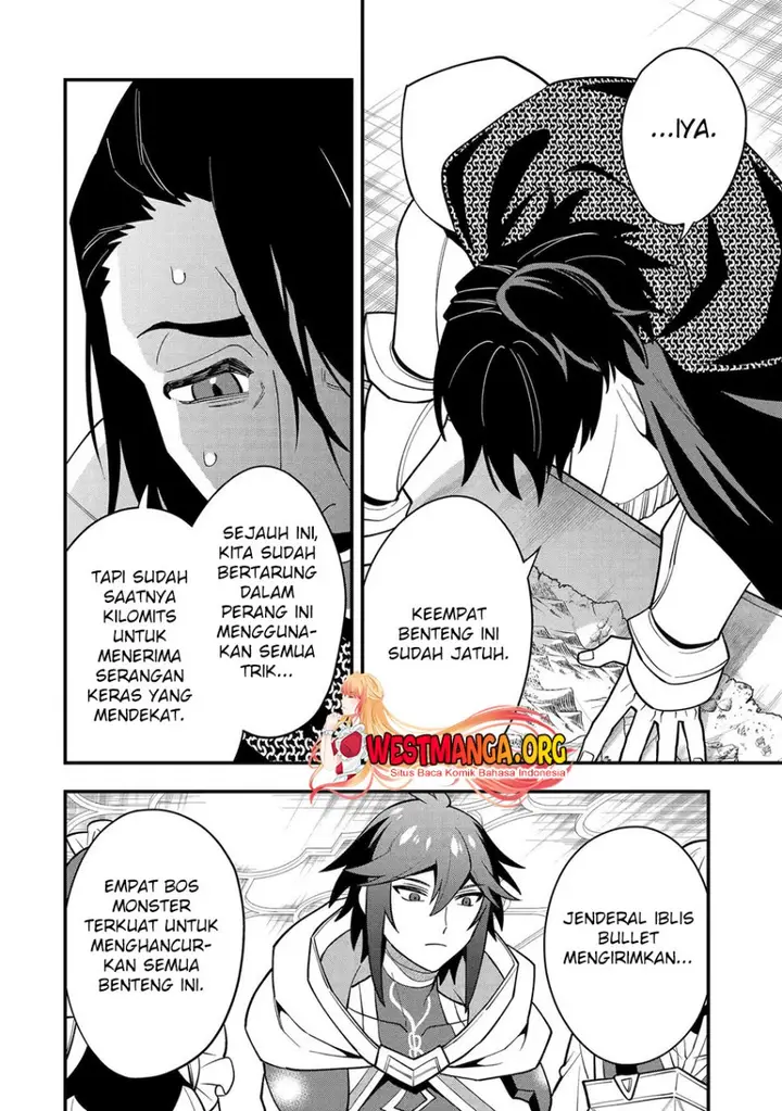 image-komik-kouryakuhon-o-kushi-suru-saikyou-no-mahoutsukai-meirei-sa-sero-to-wa-iwa-senai-oreryuu-mao-tobatsu-saizen-ruuto-chapter-53-24/32