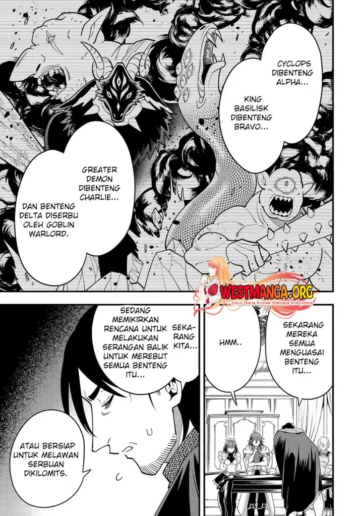 image-komik-kouryakuhon-o-kushi-suru-saikyou-no-mahoutsukai-meirei-sa-sero-to-wa-iwa-senai-oreryuu-mao-tobatsu-saizen-ruuto-chapter-53-25/32