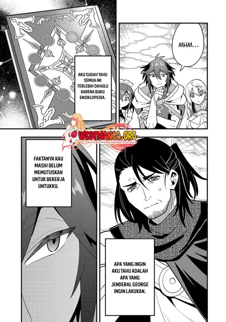image-komik-kouryakuhon-o-kushi-suru-saikyou-no-mahoutsukai-meirei-sa-sero-to-wa-iwa-senai-oreryuu-mao-tobatsu-saizen-ruuto-chapter-53-27/32