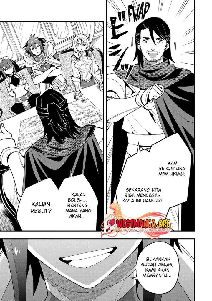 image-komik-kouryakuhon-o-kushi-suru-saikyou-no-mahoutsukai-meirei-sa-sero-to-wa-iwa-senai-oreryuu-mao-tobatsu-saizen-ruuto-chapter-53-29/32