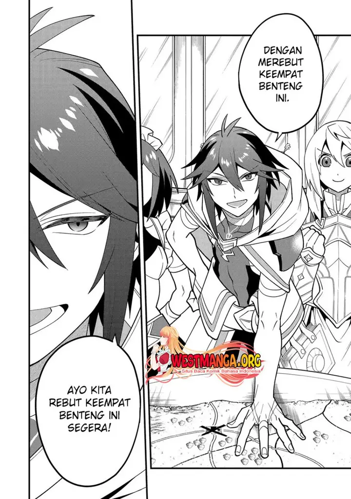 image-komik-kouryakuhon-o-kushi-suru-saikyou-no-mahoutsukai-meirei-sa-sero-to-wa-iwa-senai-oreryuu-mao-tobatsu-saizen-ruuto-chapter-53-30/32