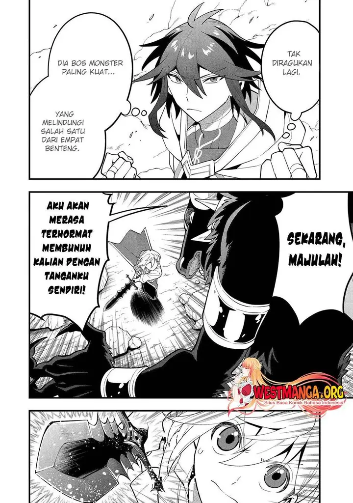image-komik-kouryakuhon-o-kushi-suru-saikyou-no-mahoutsukai-meirei-sa-sero-to-wa-iwa-senai-oreryuu-mao-tobatsu-saizen-ruuto-chapter-54-2/31