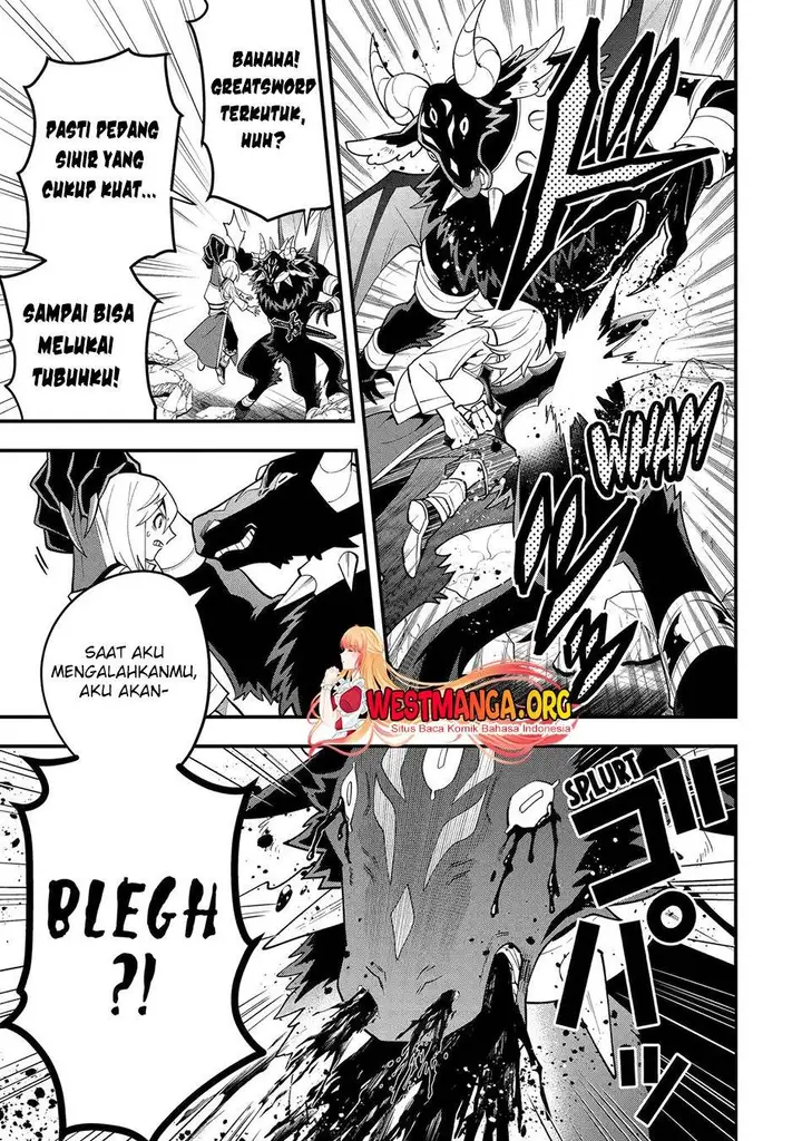 image-komik-kouryakuhon-o-kushi-suru-saikyou-no-mahoutsukai-meirei-sa-sero-to-wa-iwa-senai-oreryuu-mao-tobatsu-saizen-ruuto-chapter-54-3/31