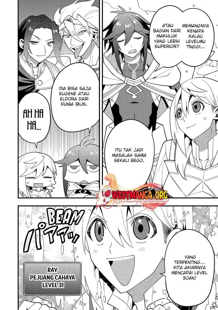 image-komik-kouryakuhon-o-kushi-suru-saikyou-no-mahoutsukai-meirei-sa-sero-to-wa-iwa-senai-oreryuu-mao-tobatsu-saizen-ruuto-chapter-54-6/31