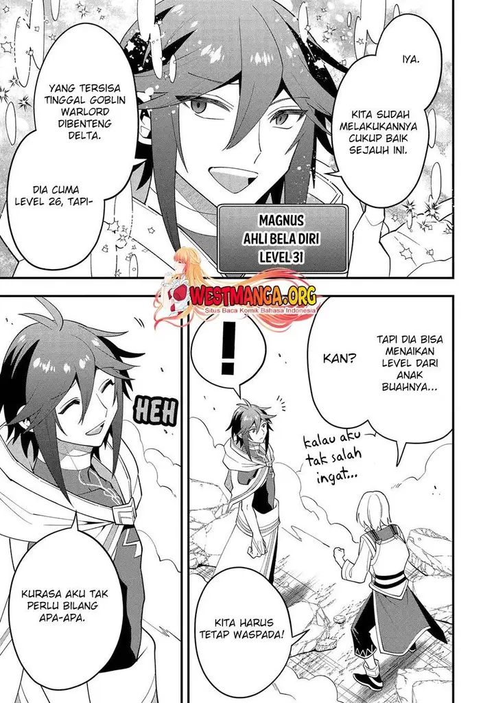 image-komik-kouryakuhon-o-kushi-suru-saikyou-no-mahoutsukai-meirei-sa-sero-to-wa-iwa-senai-oreryuu-mao-tobatsu-saizen-ruuto-chapter-54-7/31