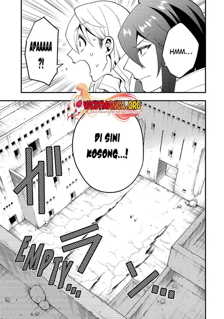 image-komik-kouryakuhon-o-kushi-suru-saikyou-no-mahoutsukai-meirei-sa-sero-to-wa-iwa-senai-oreryuu-mao-tobatsu-saizen-ruuto-chapter-54-9/31
