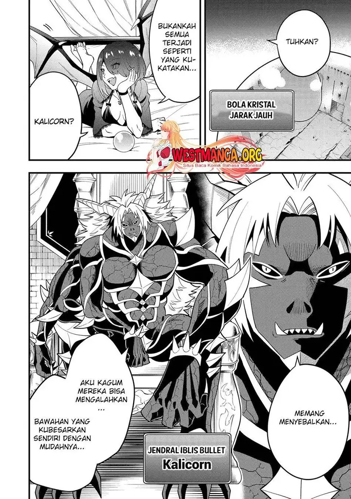 image-komik-kouryakuhon-o-kushi-suru-saikyou-no-mahoutsukai-meirei-sa-sero-to-wa-iwa-senai-oreryuu-mao-tobatsu-saizen-ruuto-chapter-54-10/31