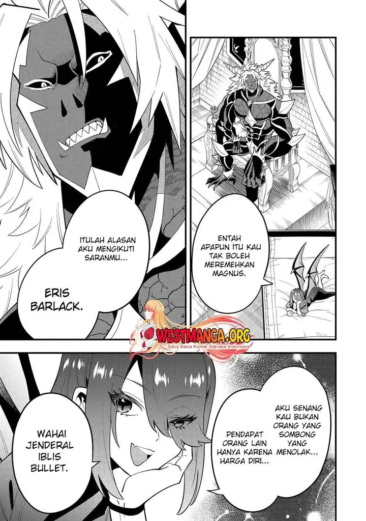 image-komik-kouryakuhon-o-kushi-suru-saikyou-no-mahoutsukai-meirei-sa-sero-to-wa-iwa-senai-oreryuu-mao-tobatsu-saizen-ruuto-chapter-54-11/31