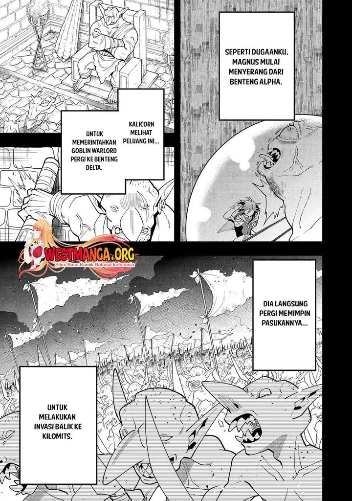 image-komik-kouryakuhon-o-kushi-suru-saikyou-no-mahoutsukai-meirei-sa-sero-to-wa-iwa-senai-oreryuu-mao-tobatsu-saizen-ruuto-chapter-54-13/31