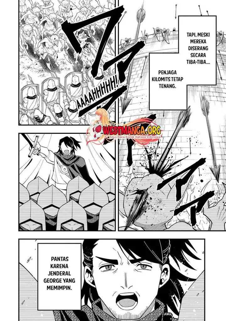 image-komik-kouryakuhon-o-kushi-suru-saikyou-no-mahoutsukai-meirei-sa-sero-to-wa-iwa-senai-oreryuu-mao-tobatsu-saizen-ruuto-chapter-54-14/31