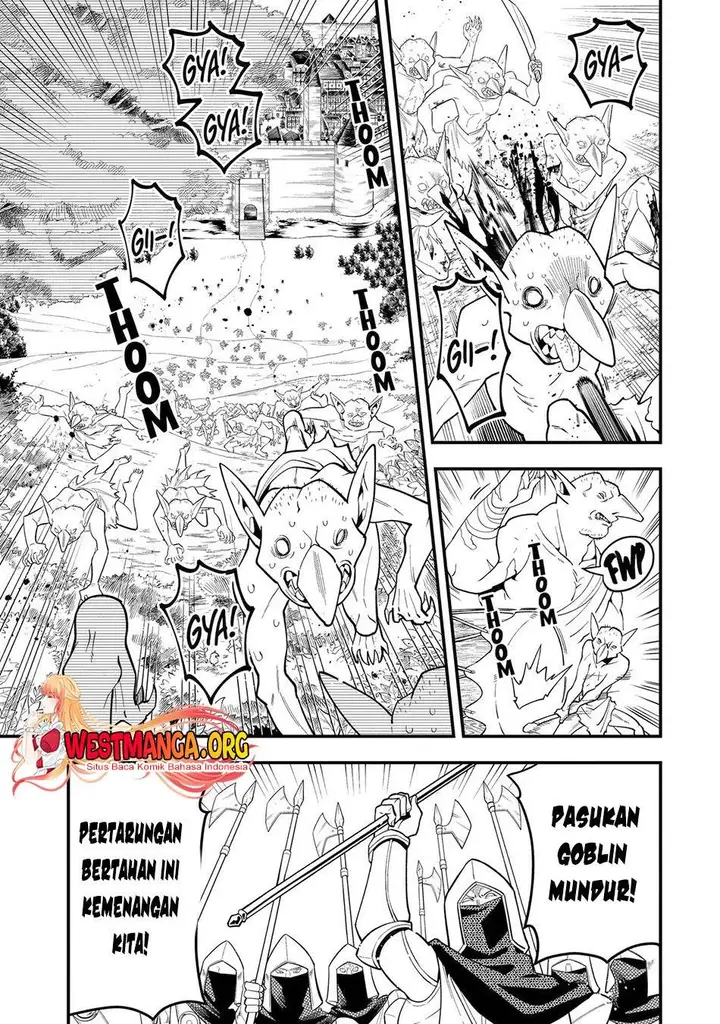 image-komik-kouryakuhon-o-kushi-suru-saikyou-no-mahoutsukai-meirei-sa-sero-to-wa-iwa-senai-oreryuu-mao-tobatsu-saizen-ruuto-chapter-54-15/31