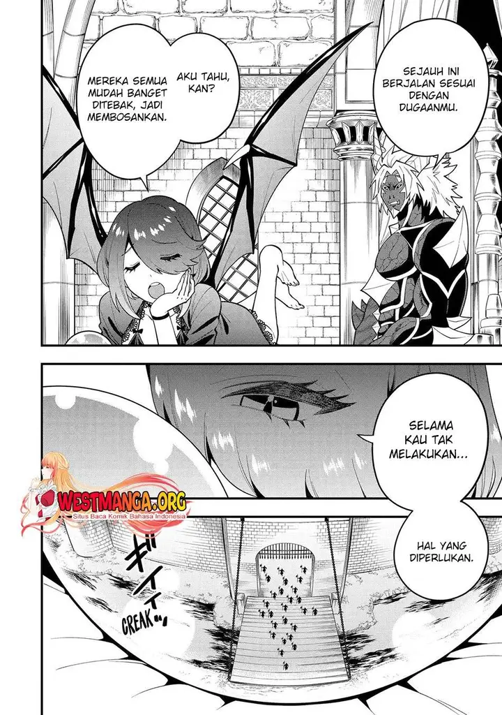 image-komik-kouryakuhon-o-kushi-suru-saikyou-no-mahoutsukai-meirei-sa-sero-to-wa-iwa-senai-oreryuu-mao-tobatsu-saizen-ruuto-chapter-54-16/31